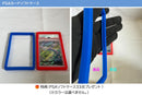 Pokemon Card Game G1G1 Psa/Bgs/Cgc/Ars _A M