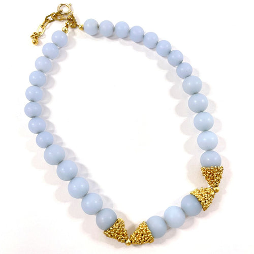 Christian Dior Necklace