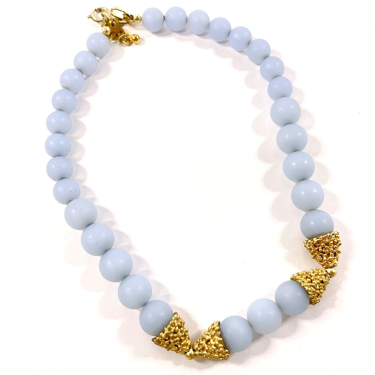 Christian Dior Necklace