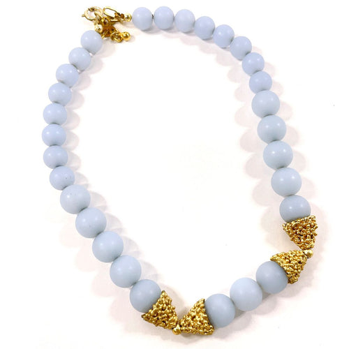 Christian Dior Necklace