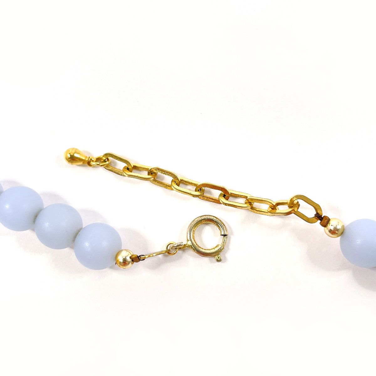 Christian Dior Necklace