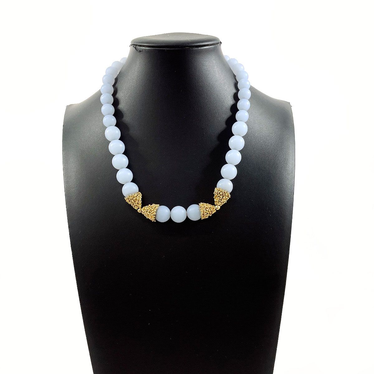 Christian Dior Necklace