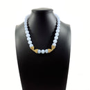 Christian Dior Necklace