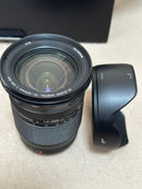 Olympus Mirrorless Interchangeable Lips Om-D E-M5 Mark 12 200