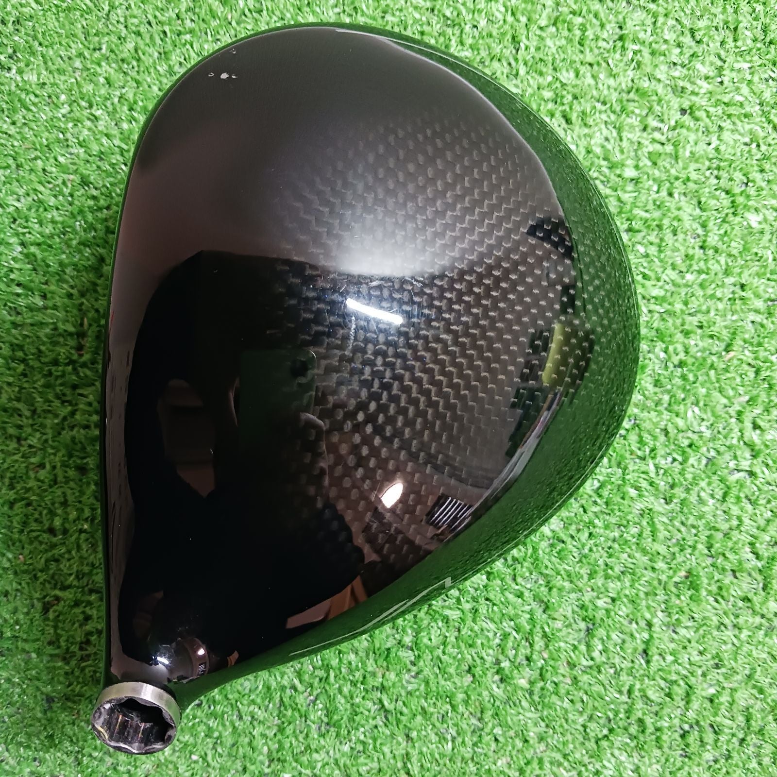 Yamaha Driver Rmx Vd/M 9.5 360