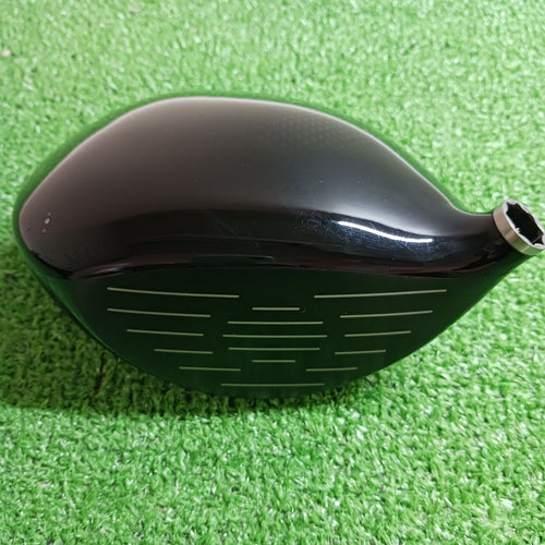 Yamaha Driver Rmx Vd/M 9.5 360