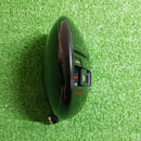 Yamaha Driver Rmx Vd/M 9.5 360