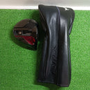 Yamaha Driver Rmx Vd/M 9.5 360