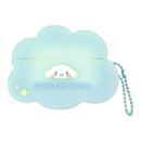 Earphone Case Airpods Pro( 2 Sang-425Cn
