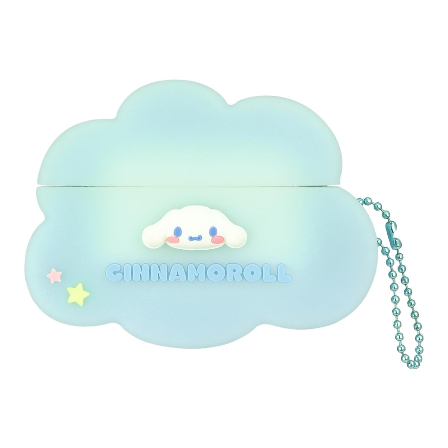 Earphone Case Airpods Pro( 2 Sang-425Cn
