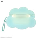 Earphone Case Airpods Pro( 2 Sang-425Cn