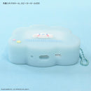 Earphone Case Airpods Pro( 2 Sang-425Cn