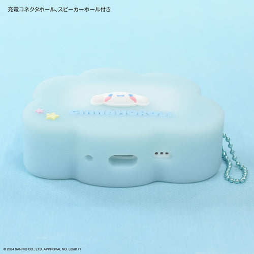 Earphone Case Airpods Pro( 2 Sang-425Cn
