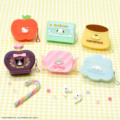 Earphone Case Airpods Pro( 2 Sang-425Cn