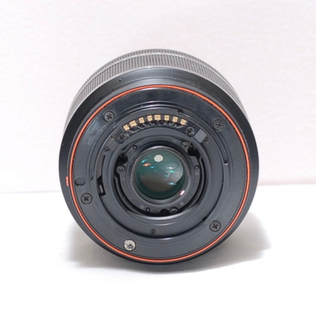 Sony Digital Slr A350