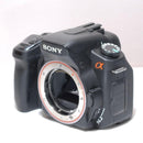 Sony Digital Slr A350