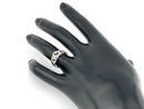 Tiffany Rings F316 925 10.5