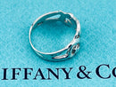 Tiffany Rings F316 925 10.5