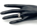 Tiffany Rings F316 925 10.5