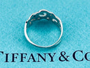 Tiffany Rings F316 925 10.5