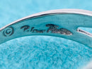 Tiffany Rings F316 925 10.5
