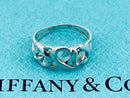 Tiffany Rings F316 925 10.5