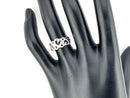 Tiffany Rings F316 925 10.5