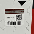 Toner Cartridge Canon 055H 4 K11116785