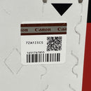 Toner Cartridge Canon 055H 4 K11116785