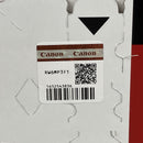Toner Cartridge Canon 055H 4 K11116785