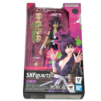 Bandai Spirits Others S.H.Figuarts