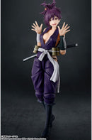 Bandai Spirits Others S.H.Figuarts