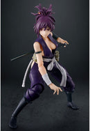 Bandai Spirits Others S.H.Figuarts