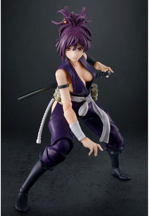 Bandai Spirits Others S.H.Figuarts