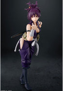 Bandai Spirits Others S.H.Figuarts