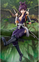 Bandai Spirits Others S.H.Figuarts