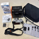 Sony Mirrorless Interchangeable Lens Cameras 6400 Ilce-6400L
