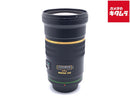 Lens (Single Focus) Da F2.8 Ed[If]Sdm