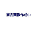 Wireless Lan Router Vpn Rt107E