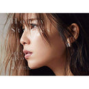 Japanese Music Cd (Aaa) Honey Stories (Cd+2Blu-Ray(