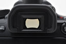 Canon Digital Slr 1861 Eos 70D #1879