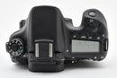 Canon Digital Slr 1861 Eos 70D #1879
