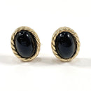 Christian Dior Earring