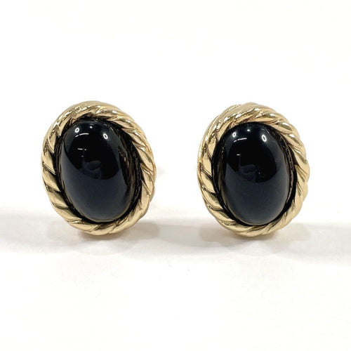 Christian Dior Earring