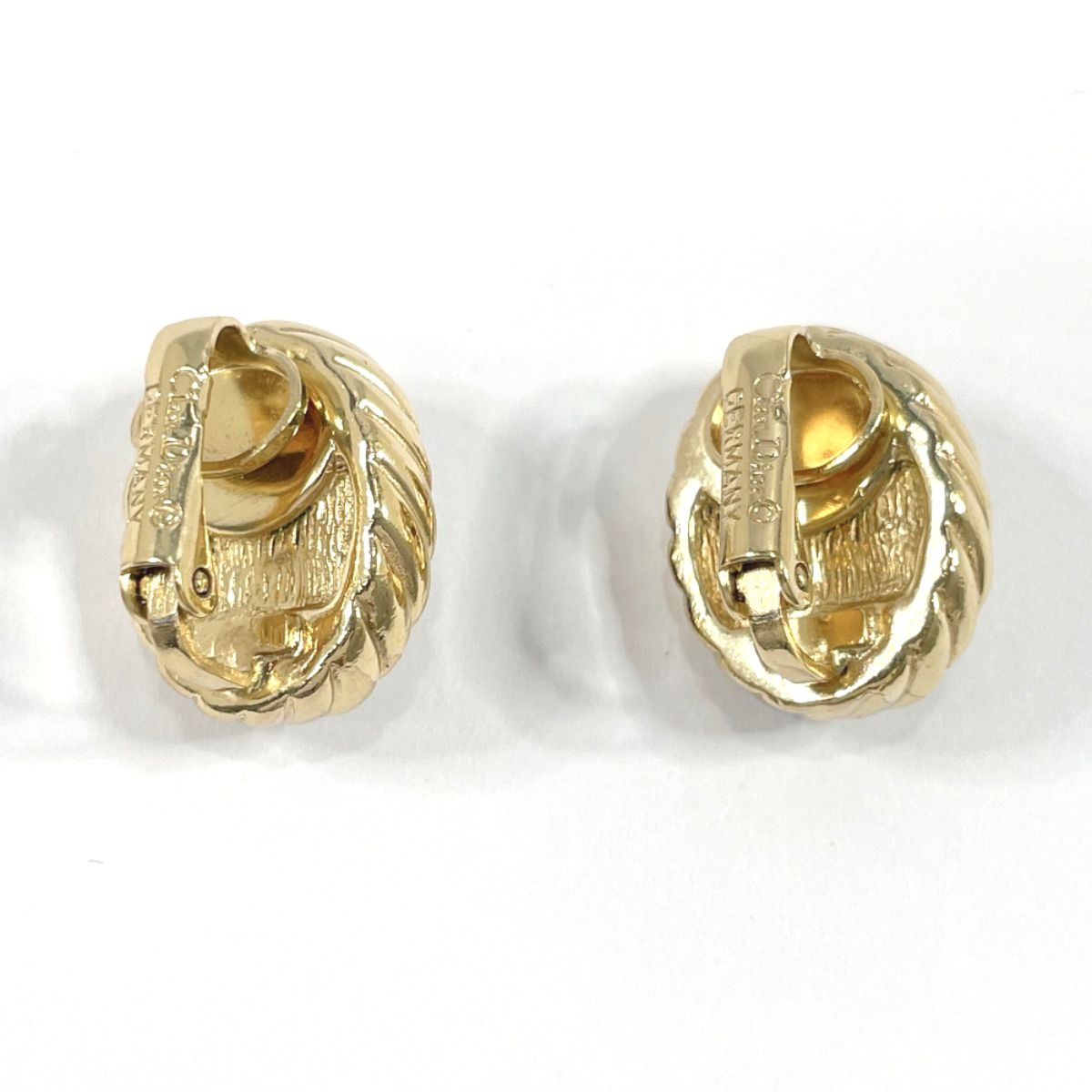 Christian Dior Earring