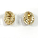 Christian Dior Earring