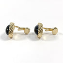 Christian Dior Earring