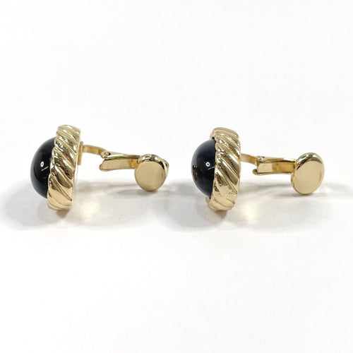 Christian Dior Earring