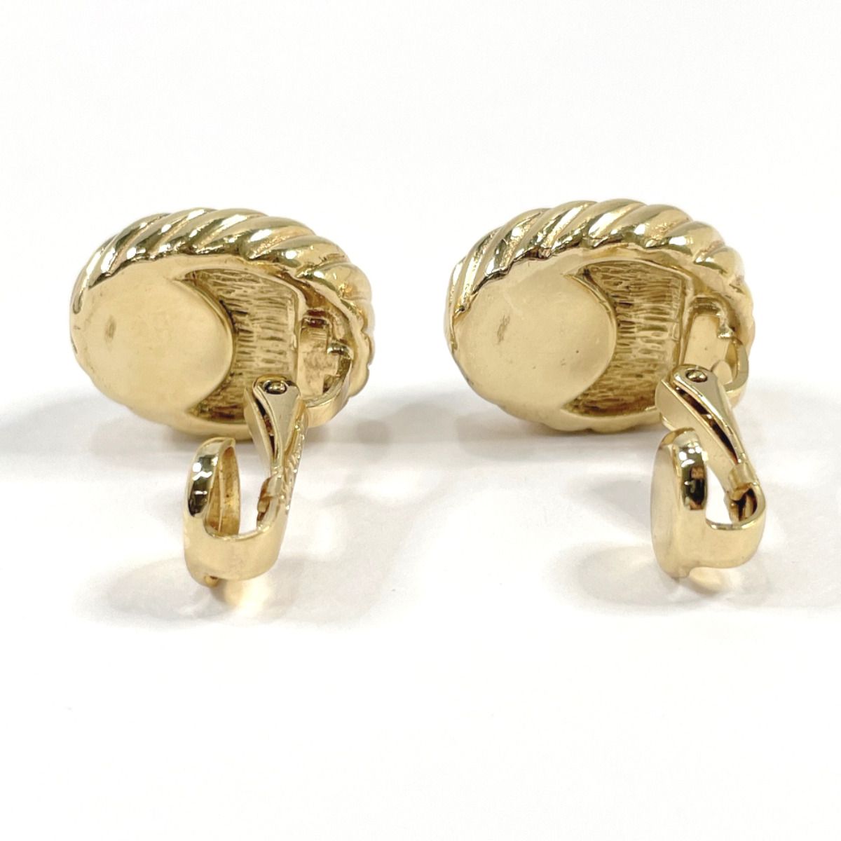 Christian Dior Earring
