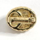 Christian Dior Earring